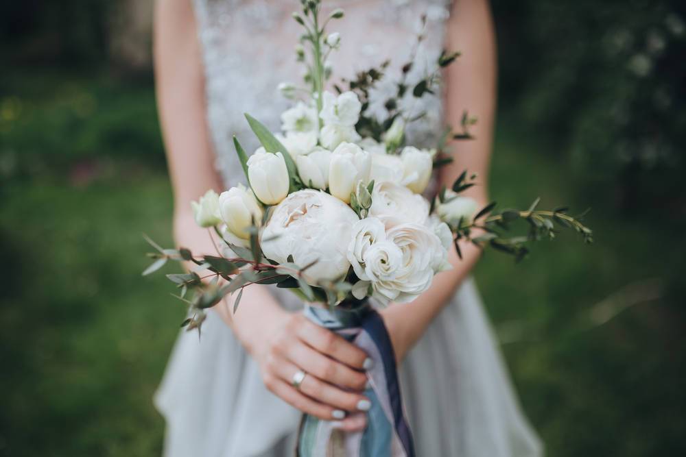 結婚式で造花やプリザーブドフラワーを使うアイデア 結婚式やアイテムのお役立ち情報がいっぱい トキハナ Magazine